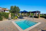 34 Corniche - Photo 25