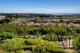 34 Corniche - Photo 26