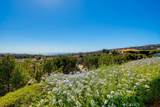 34 Corniche - Photo 28