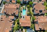 34 Corniche - Photo 29