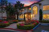 34 Corniche - Photo 30