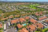 34 Corniche - Photo 31