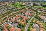 34 Corniche - Photo 32