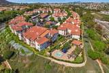 34 Corniche - Photo 35