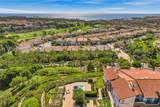 34 Corniche - Photo 36