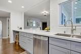 34 Corniche - Photo 8