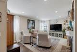 34 Corniche - Photo 9