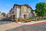 10375 Church Street - Photo 1