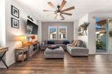 10375 Church Street - Photo 10