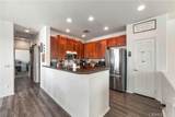 10375 Church Street - Photo 11
