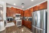 10375 Church Street - Photo 12