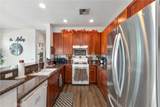 10375 Church Street - Photo 13