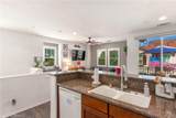 10375 Church Street - Photo 14