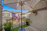 10375 Church Street - Photo 15