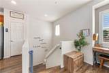 10375 Church Street - Photo 16