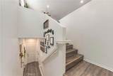 10375 Church Street - Photo 17