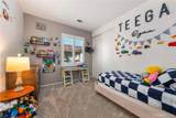 10375 Church Street - Photo 18