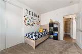 10375 Church Street - Photo 19