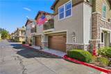 10375 Church Street - Photo 2
