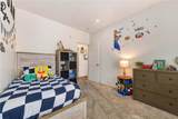 10375 Church Street - Photo 20