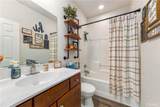 10375 Church Street - Photo 21
