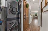10375 Church Street - Photo 22