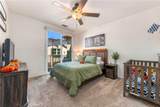 10375 Church Street - Photo 23