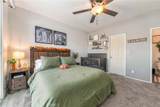 10375 Church Street - Photo 24