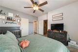 10375 Church Street - Photo 25