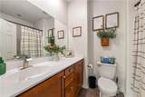 10375 Church Street - Photo 26