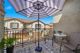 10375 Church Street - Photo 27