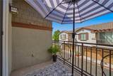 10375 Church Street - Photo 28
