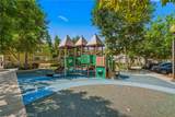 10375 Church Street - Photo 29
