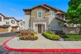 10375 Church Street - Photo 3