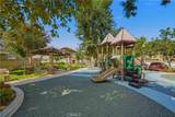 10375 Church Street - Photo 30