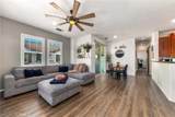 10375 Church Street - Photo 5