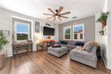 10375 Church Street - Photo 6