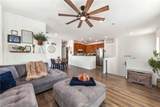 10375 Church Street - Photo 7