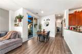 10375 Church Street - Photo 8
