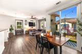 10375 Church Street - Photo 9