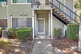 105 Compton Cir - Photo 1