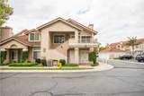 600 Kingswood Lane - Photo 1