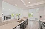 600 Kingswood Lane - Photo 10