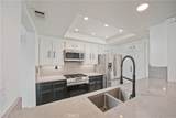 600 Kingswood Lane - Photo 11