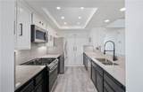 600 Kingswood Lane - Photo 12