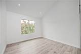 600 Kingswood Lane - Photo 13