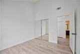 600 Kingswood Lane - Photo 14
