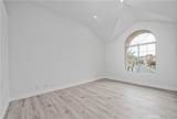 600 Kingswood Lane - Photo 15