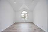 600 Kingswood Lane - Photo 16