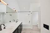 600 Kingswood Lane - Photo 17